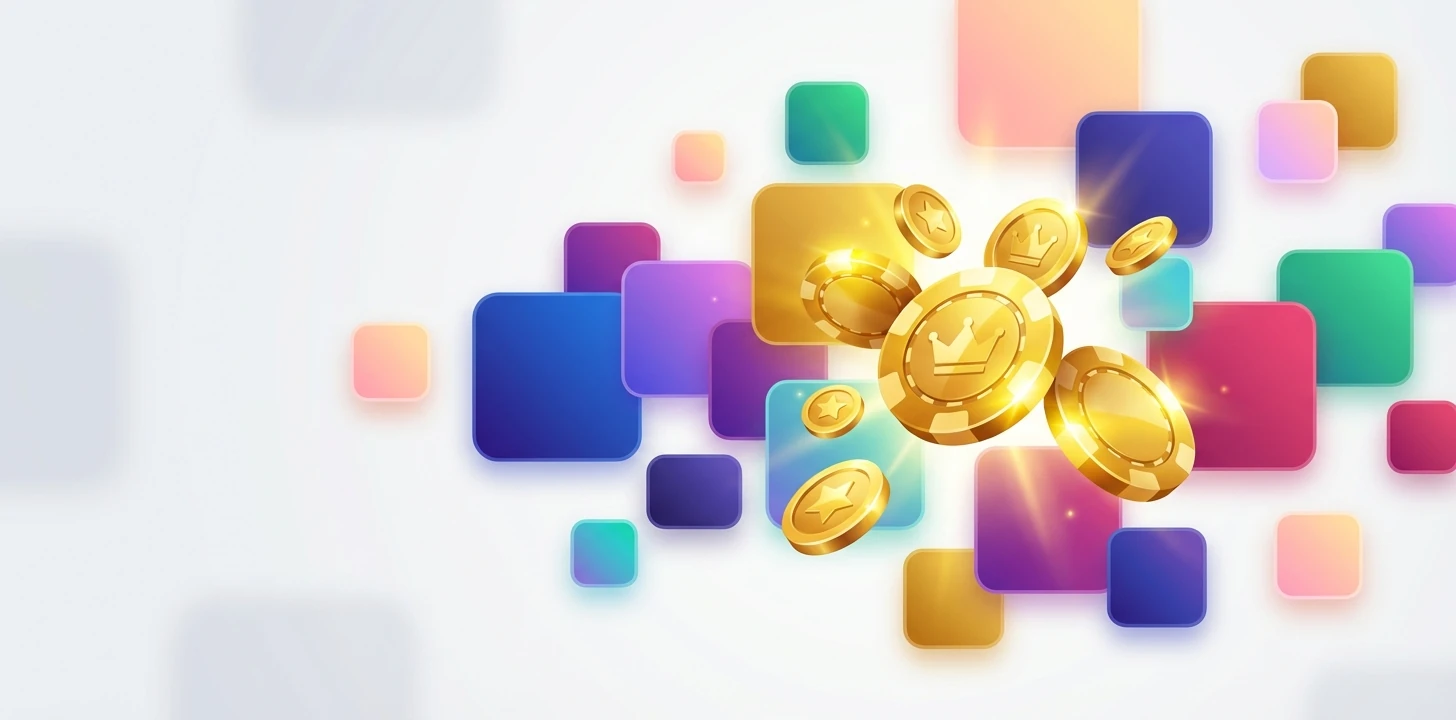 Article illustration